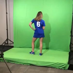 Image post by @dukewlax on Instagram