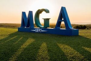 Image post by @mga1897 on Instagram