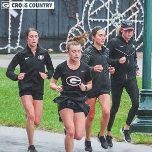 Image post by @ugatrack on Instagram
