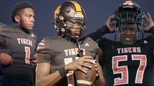 Video post by @thesportscrew on YouTube