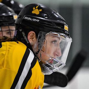 Image post by @thebostonpride on Instagram