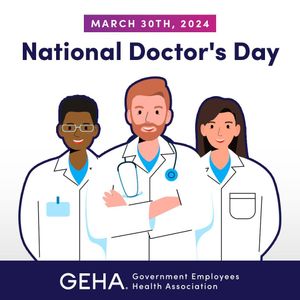 Image post by @gehahealth on Instagram