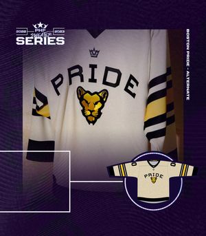 Image post by @PHF on Twitter