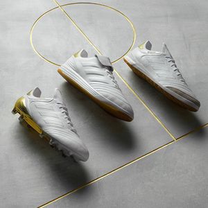 Image post by @adidasita on Instagram