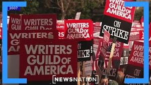 Video post by @newsnation on YouTube