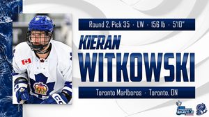 Image post by @ohlsteelheads on Instagram