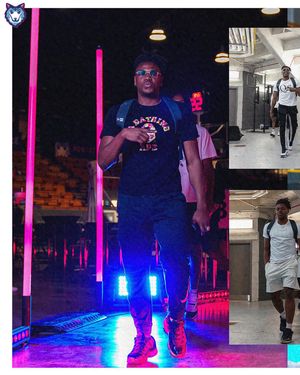 Image post by @alliancemontreal on Instagram