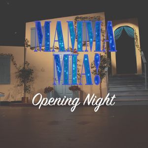 Image post by @natlanmedia on Instagram
