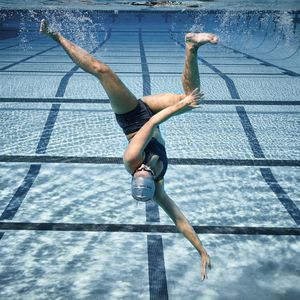 Image post by @tyrsport on Instagram