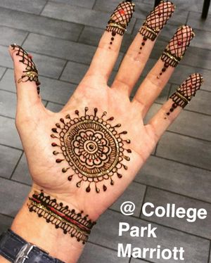 Image post by @mtomconsulting on Instagram