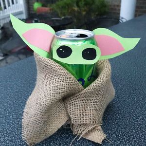 Image post by @lacroixwater on Instagram