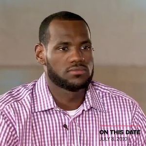 Image post by @5reasonssports on Instagram