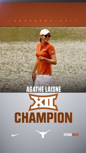 Image post by @TexasWGolf on Twitter
