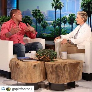 Image post by @acrisurestadium on Instagram