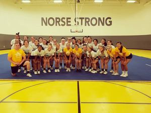 Image post by @nkucheer on Instagram