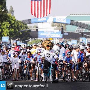 Image post by @aegworldwide on Instagram
