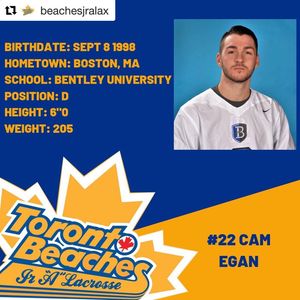 Image post by @primetime_lax on Instagram