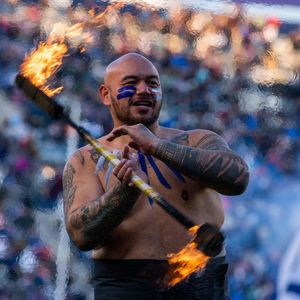 Image post by @shelby_lynn_anderson on Instagram