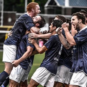 Image post by @chattanoogafc on Instagram