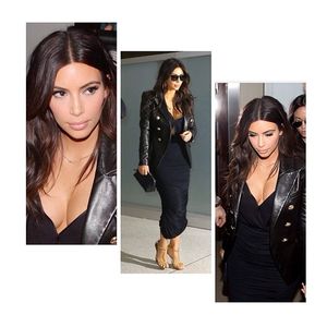 Image post by @kimkardashian on Instagram