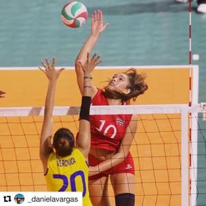 Image post by @beavervball on Instagram