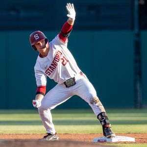 Image post by @stanfordbsb on Instagram
