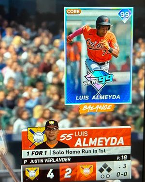 Image post by @bostontoskylinepod on Instagram