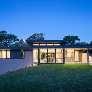 Image post by @adorhomes on Instagram