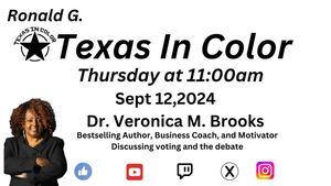 Image post by @TEXAS-IN-COLOR on Facebook