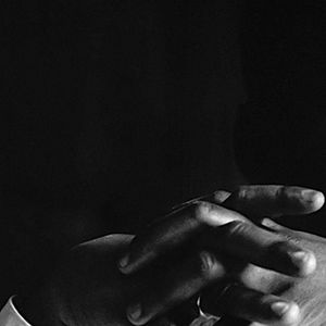 Image post by @idahostatefb on Instagram