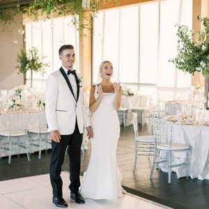Image post by @clevelandmagazine on Instagram