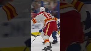 Video post by @sportsnet on YouTube