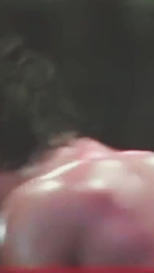 Video post by @donluxe on TikTok