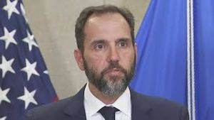 Video post by @newsnation on YouTube