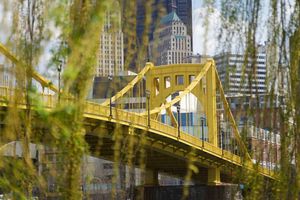 Image post by @casanovas_content on Instagram