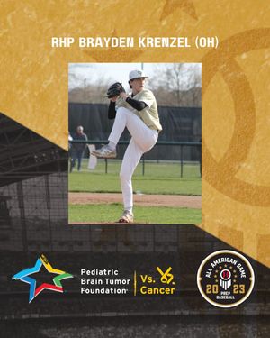 Image post by @pbrohio on Instagram