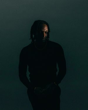 Image post by @k_reckd on Instagram