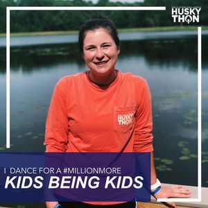 Image post by @huskython on Instagram