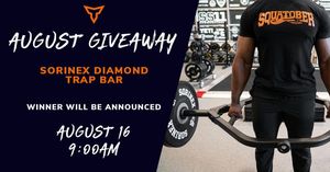 Image post by @teambuildr on Instagram