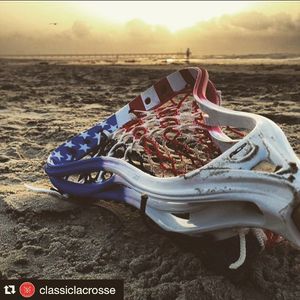 Image post by @stxmlax on Instagram