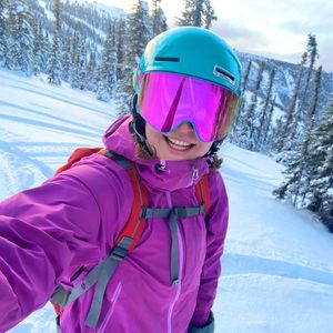 Image post by @knockaround on Instagram