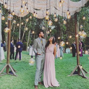 Image post by @ayeshacurry on Instagram