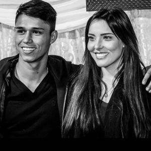 Image post by @l.araujo11oficial on Instagram