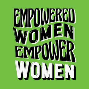 Image post by @babybundlesnc on Instagram