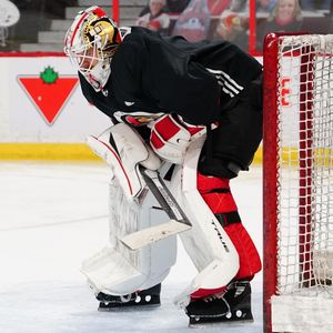 Image post by @truelefevre_goalie on Instagram