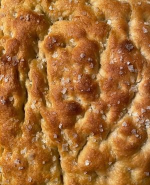 Image post by @munchies on Instagram