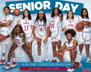 Image post by @lmulionswb on Instagram