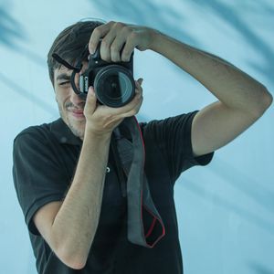 Image post by @agustincenal on Instagram