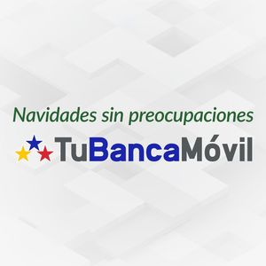 Image post by @bancobicentenario on Instagram