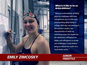 Image post by @libertydiveswim on Instagram